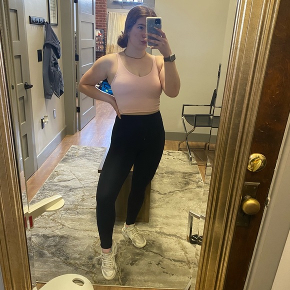 abbyhuntsman206